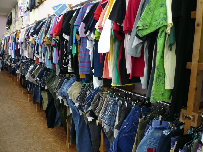 メンズ服を売るなら 総合リサイクルショップフライズ佐賀店 佐賀市 買取り リサイクルショップフライズ佐賀店のブログ メンズ服を売るなら 総合リサイクルショップフライズ佐賀店 佐賀市 買取り リサイクルショップフライズ佐賀店のブログ