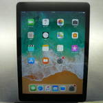 iPad・タブレット を売るなら 総合 リサイクルショップ フライズ佐賀店　佐賀市 買取り
