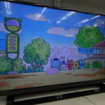 東芝 32型 液晶テレビ を売るなら 総合リサイクルショップ フライズ佐賀店 佐賀市 買取り 中古 査定