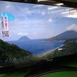 シャープ 32型 液晶テレビ を売るなら リサイクルショップフライズ佐賀店 佐賀市 中古 買い取り 査定
