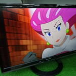 シャープ 22型 液晶 テレビ を売るなら リサイクルショップフライズ佐賀店 佐賀市 中古 買い取り 査定