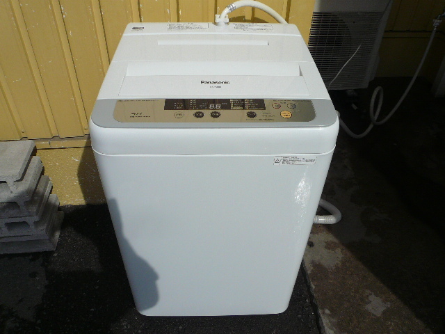 冷蔵庫 洗濯機 を売るなら 総合リサイクルショップ フライズ佐賀店 
