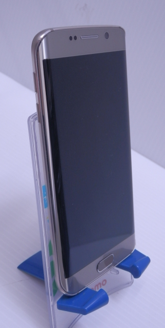 Samsung Galaxy S6 edge 買取＆販売情報! フライズ鳥栖店