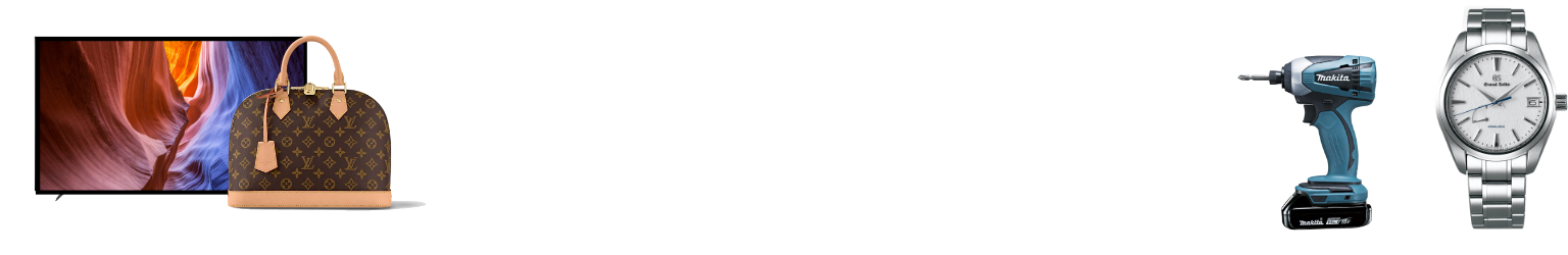 deco