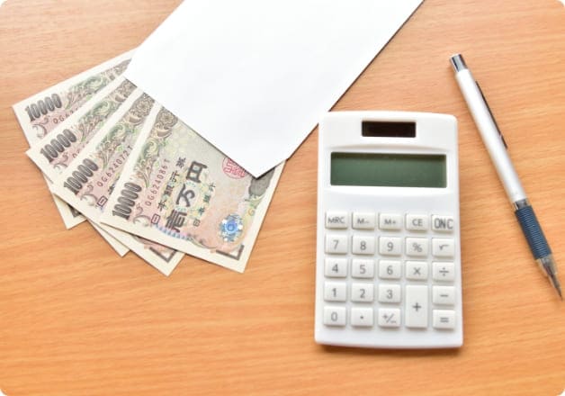 その場ですぐに現金化したい方