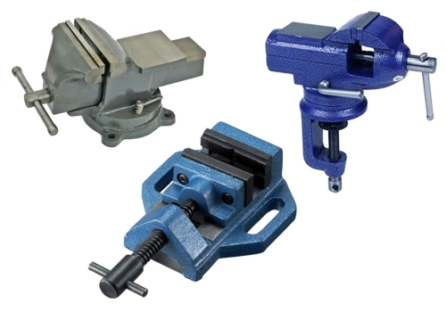 意外な人気商品～バイスという工具について | 福岡県、佐賀県で中古品  