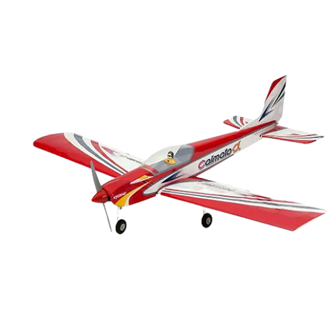♢ラジコン飛行機関連全部売却→いくらなら落札購入出来るかコメント 