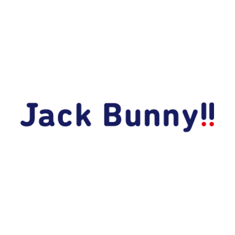 Jack Bunny!!（ジャックバニー）