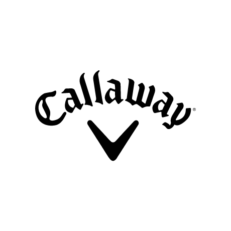 Callaway（キャロウェイ）