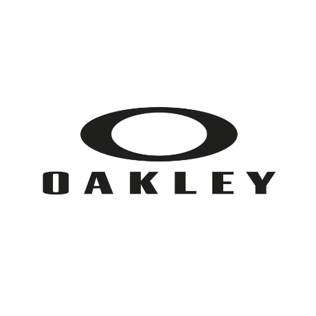 OAKLEY（オークリー）