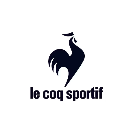 le coq sportif （ルコック スポルティフ）
