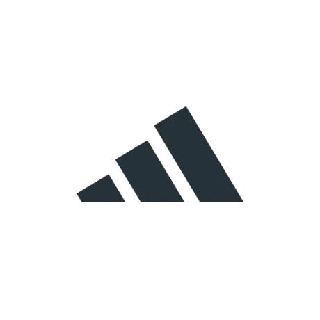 adidas GOLF（アディダスゴルフ）