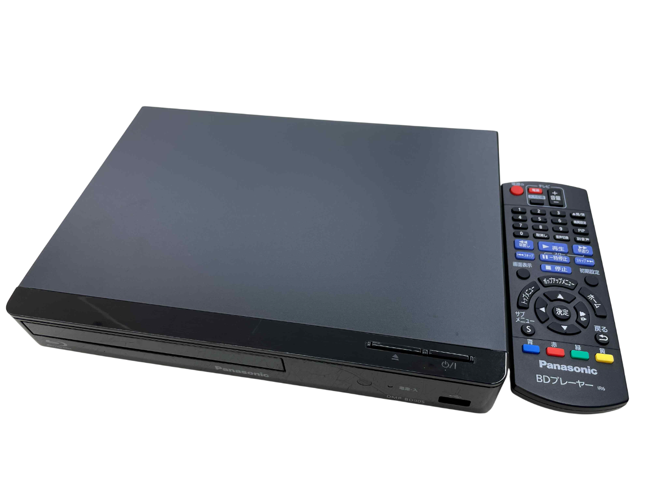 DVD／ブルーレイレコーダー | 福岡県、佐賀県で中古品の買取販売なら 