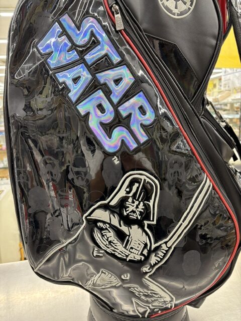 3,000円買取】Disney（ディズニー）STARWARS（スターウォーズ 
